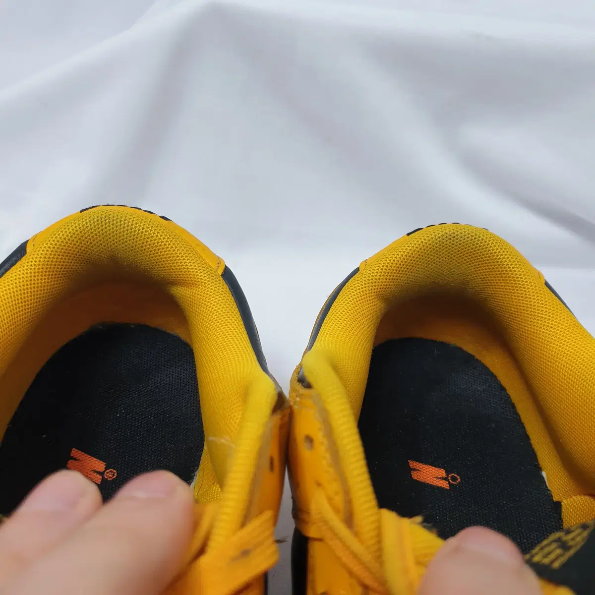thumbnail-5
